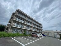 アルモニー東今宿