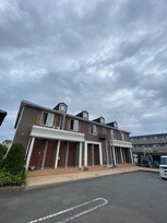 エスポワール中地