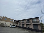 エスポワール雅I