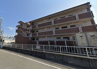 エカテリーナ