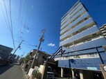 リバーテック