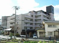 エクレール東辻井