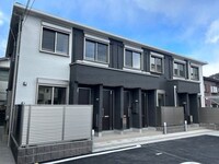 ステラータ