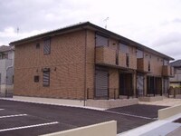 ガルウィング　ヒルズ