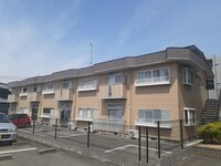 エルディム鈴木