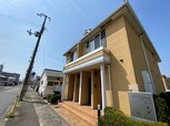 ワイズ　コンブリオIV