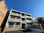 シャーメゾン　姫路W