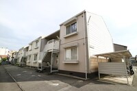 メゾンやましょう