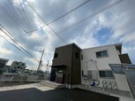 ロタス英賀