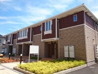 インプレスIII　Ｂ