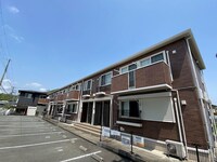 マーブルコート