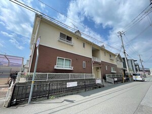 グレイス英賀保