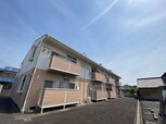 ファミール吉田