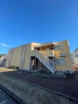 シャルマンホームA