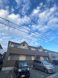 アグレアーブル