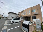 カサブランカＣ