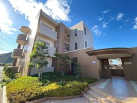 ボヌールエトワール２番館