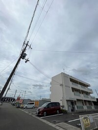 ライフタウン