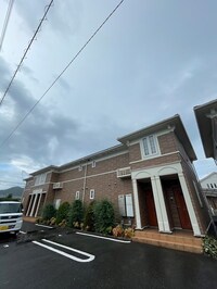 マン　ウンド　フラウ　A