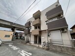 ルミエール神屋町