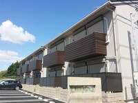 リッツ・ヴィラ