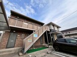 チェリーパーク英賀保