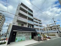 ＳＴＥＬＬＡ久保町