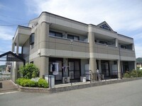 レインボーパレスII