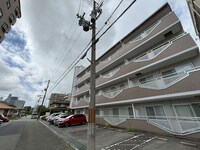 ピュア・エレガンス