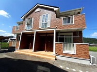 メゾン　ド　セゾンＡ