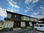 アルモニー・ガーデンII