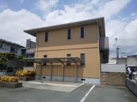 メゾン・セレッソ