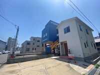 スターガーデン