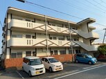 メゾン城南
