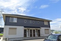 ルマ　カミダイ