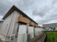 ヴィヴァーチェ