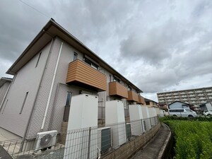 ヴィヴァーチェ