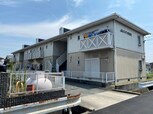 JAハイツかまえ