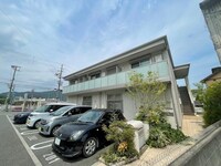 クレール北平野