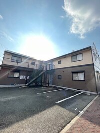 ＢＬＯＯＭ花見田II