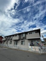 ロイヤルハイツ辻井