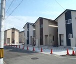 Plant Village上野田