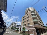 プレステージ姫路ラフィーネ