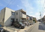 ヘーベルメゾンメルヴェイユ