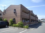 サンシャイン1号館