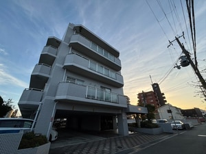 ロワイヤル安室