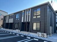 テゾ・ラ・ルミエール