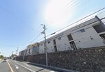 ラシック勝原