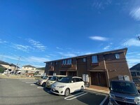 グランチャレットI