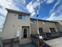 グレイス・アイ